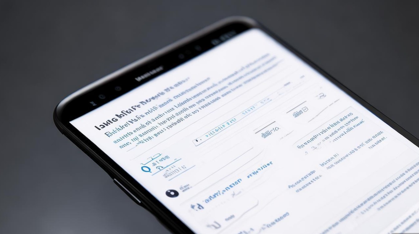 三星手机移动网络设置被禁用怎么恢复？