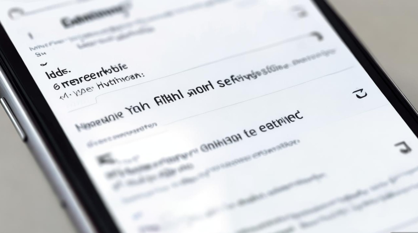 三星手机移动网络设置被禁用怎么恢复？