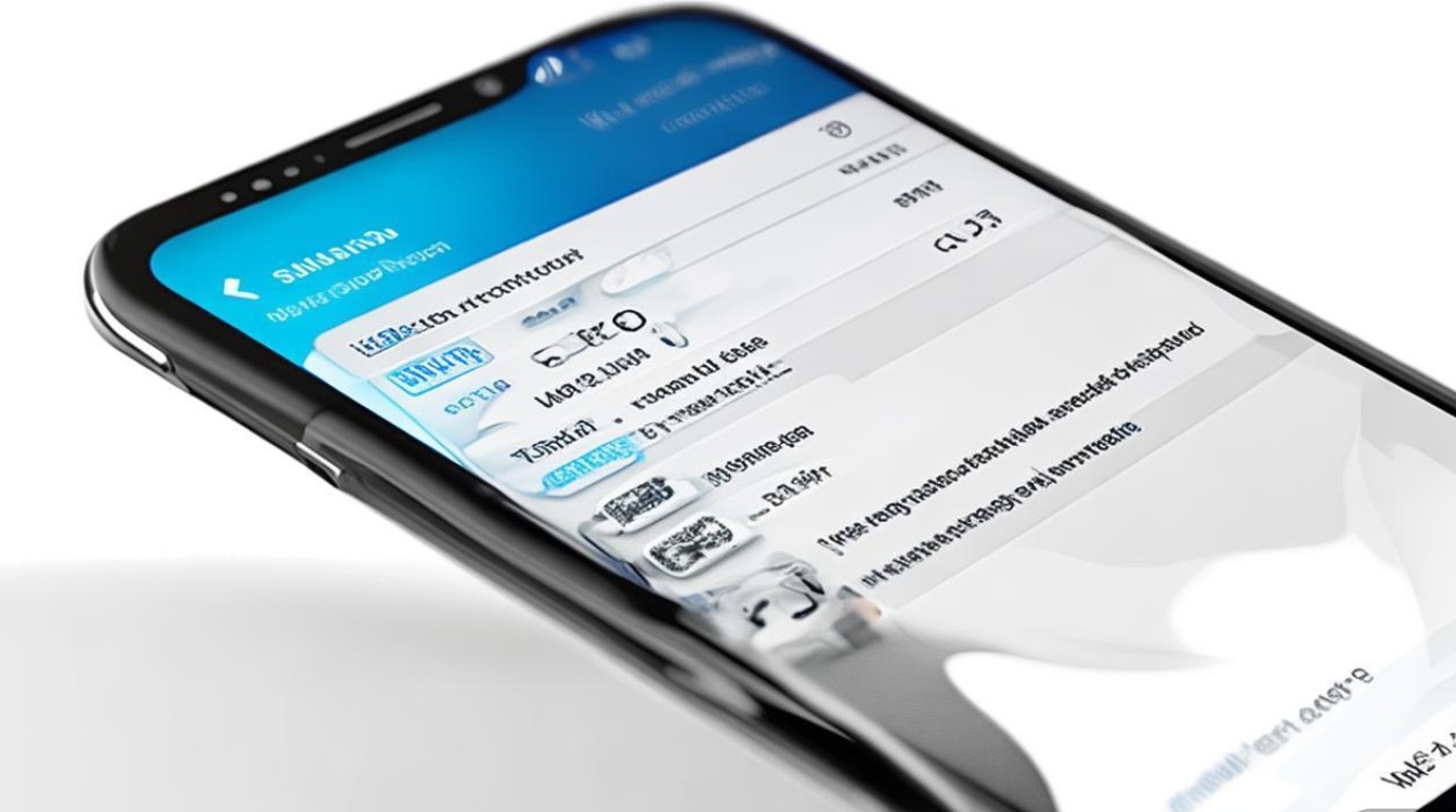 三星手机移动网络设置被禁用怎么恢复？