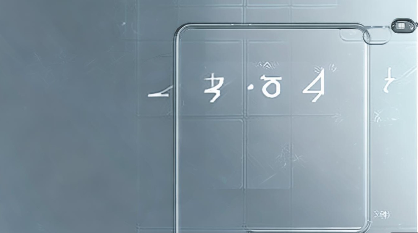 oppo屏保4位密码怎么猜