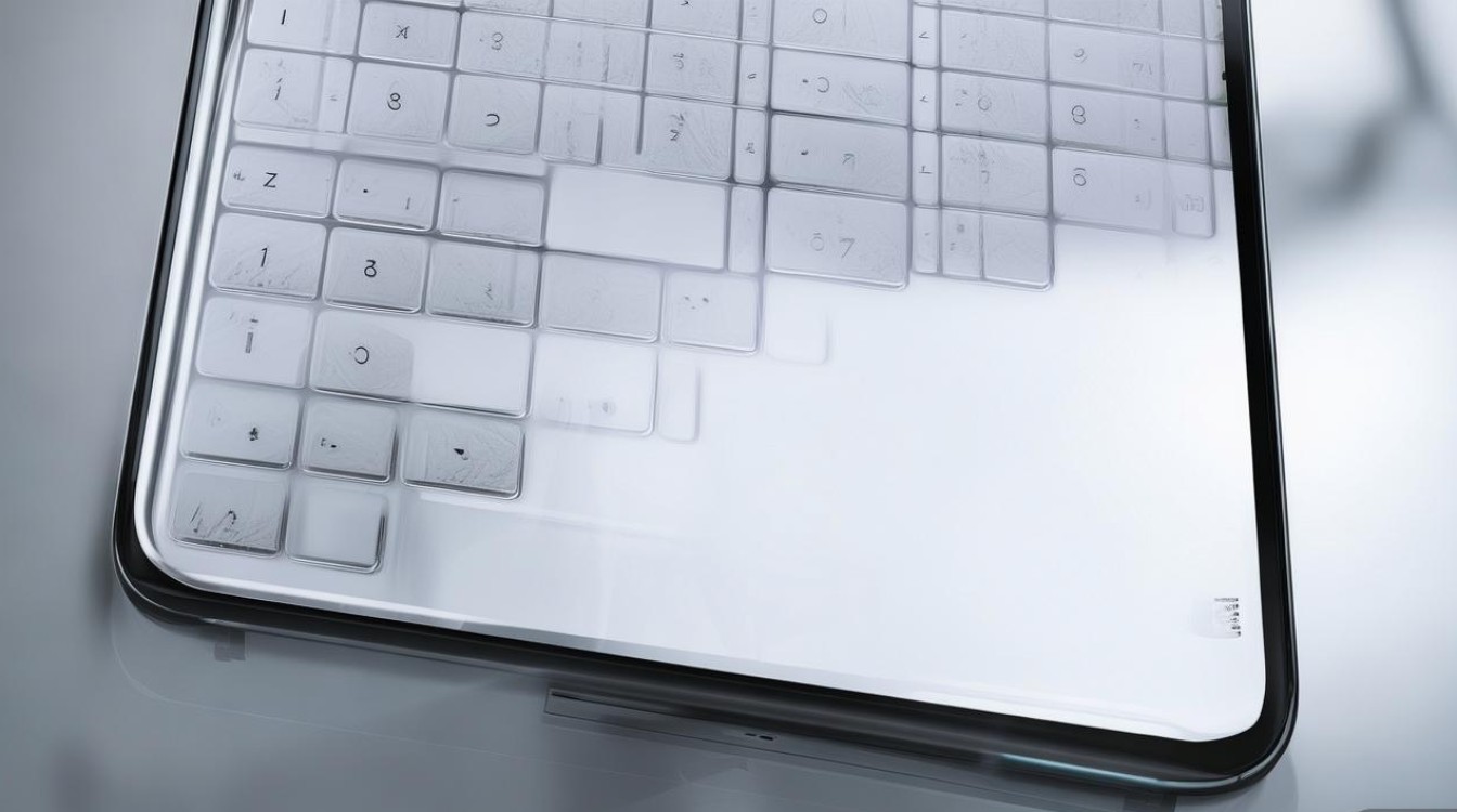 oppo屏保4位密码怎么猜