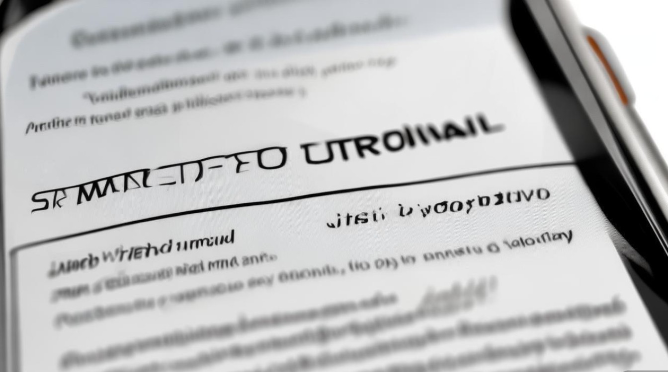 三星手机一直卡在开机画面不动怎么办？