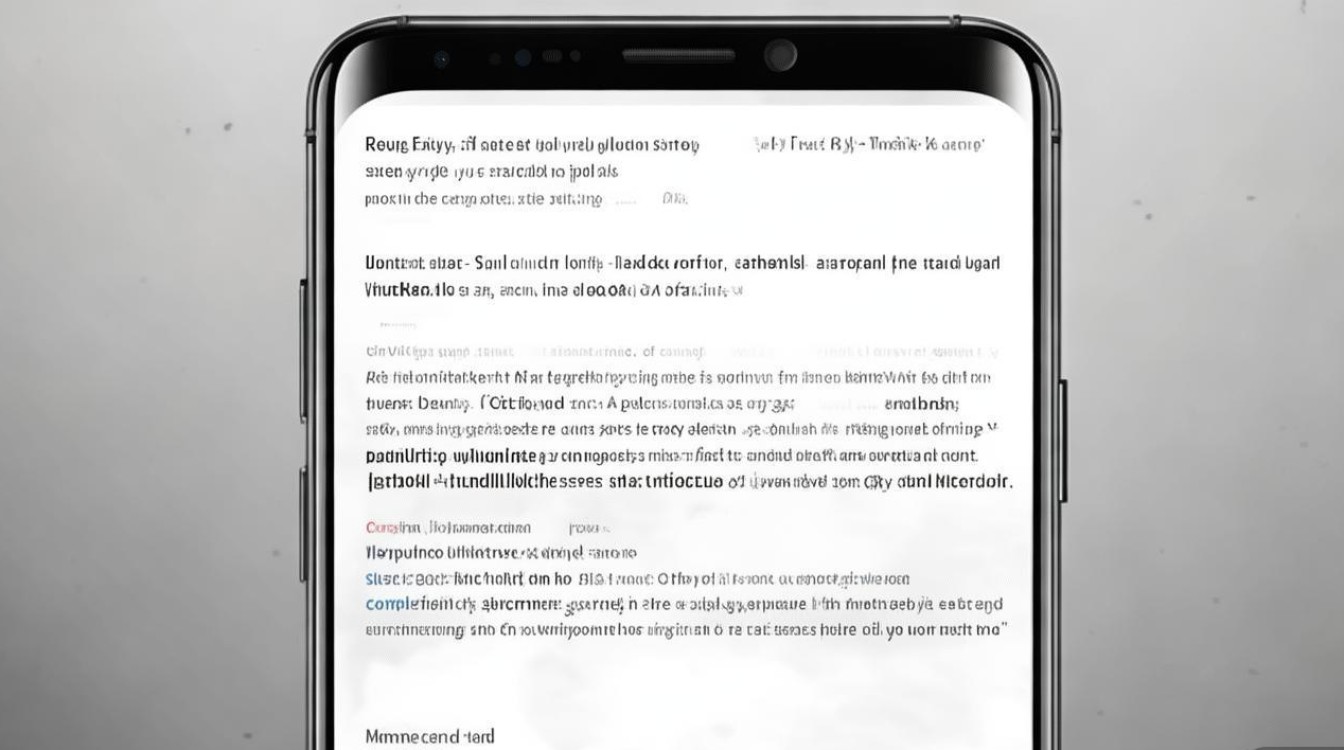 三星手机一直卡在开机画面不动怎么办？