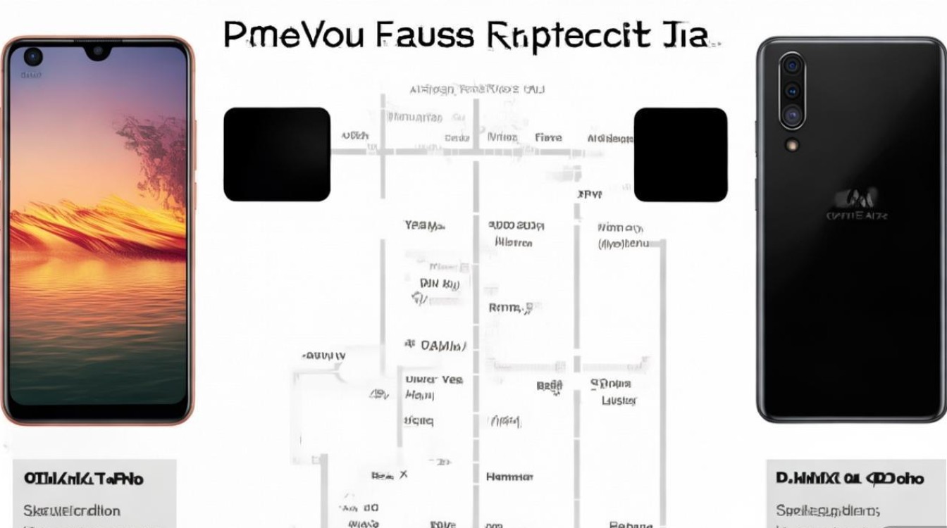 小米11青春版和红米K30Pro哪个更值得买?参数差异与选购指南