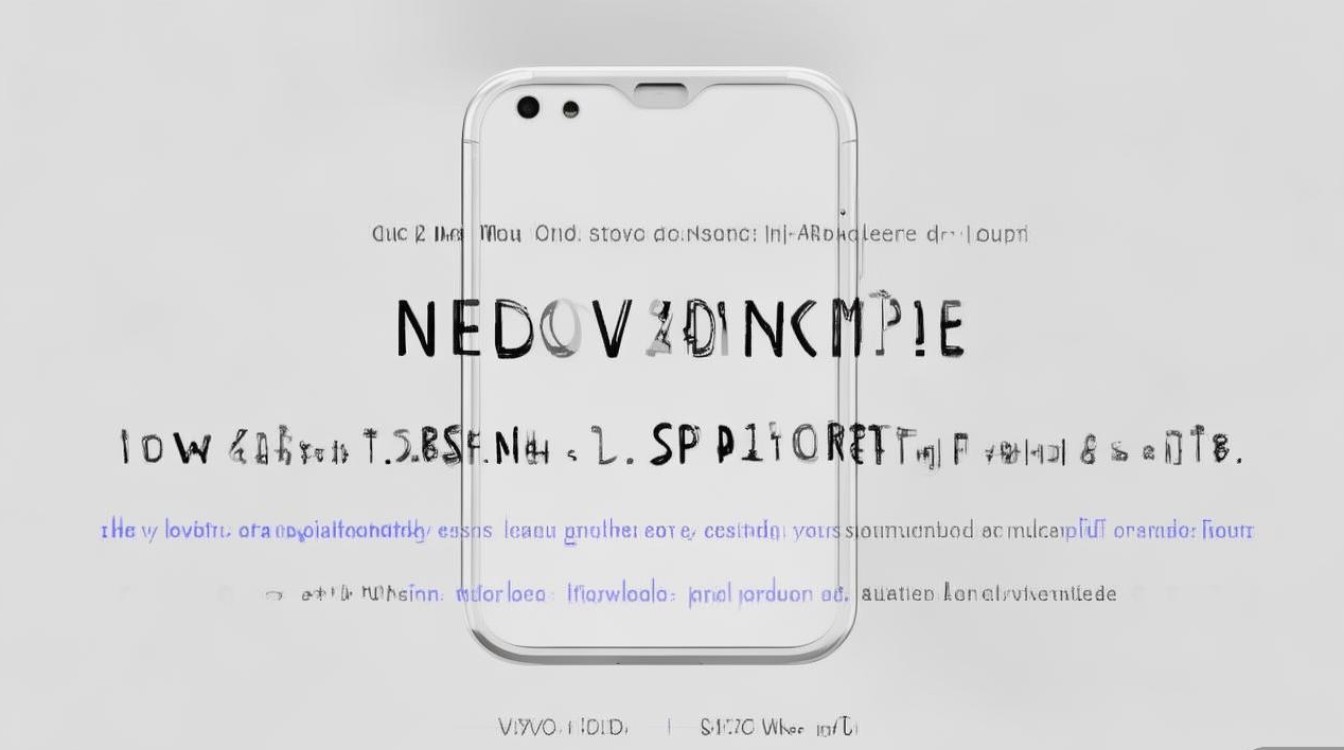 vivo y11t怎么格机