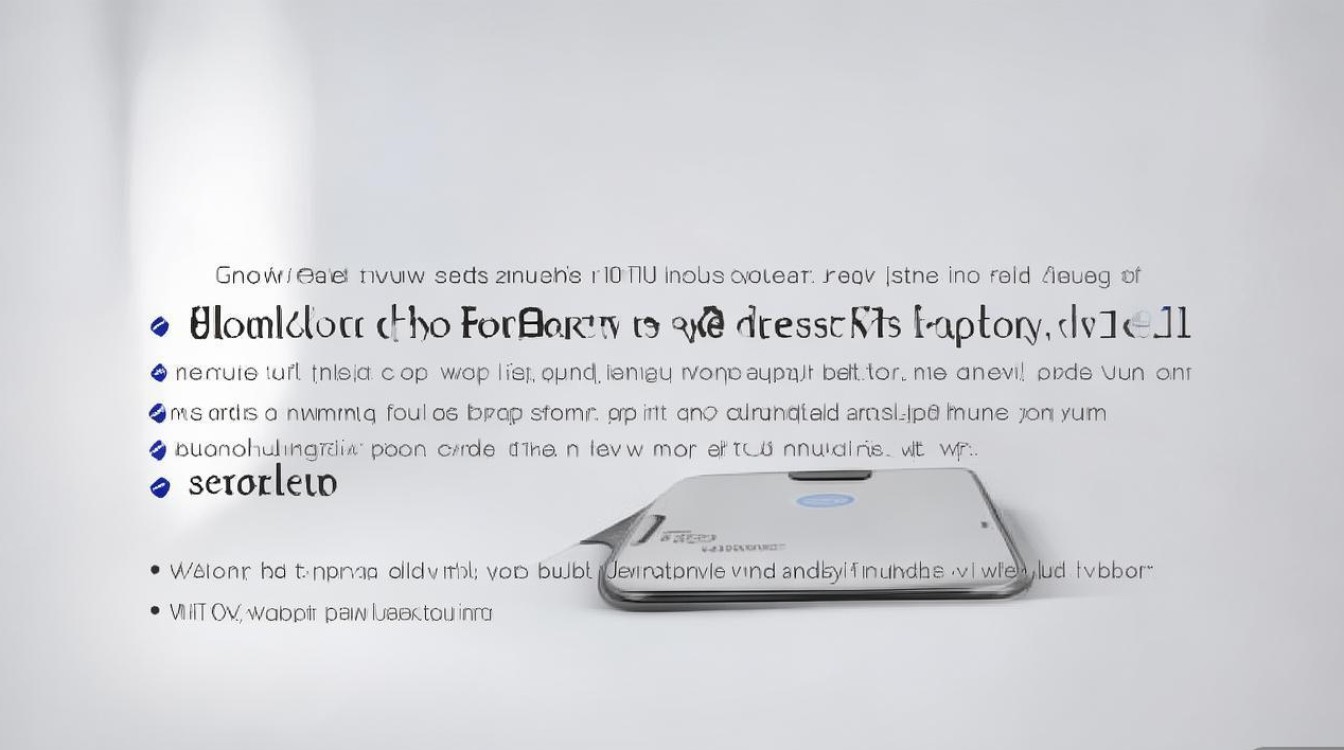 vivo y11t怎么格机