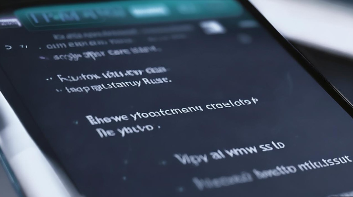 vivo y11t怎么格机