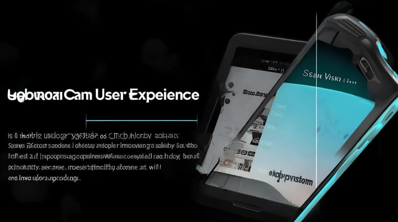 oppo最新系统实际体验如何？续航流畅度有提升吗？