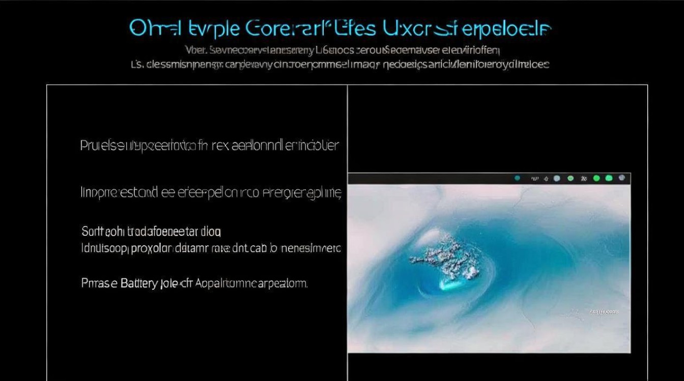 oppo最新系统实际体验如何？续航流畅度有提升吗？
