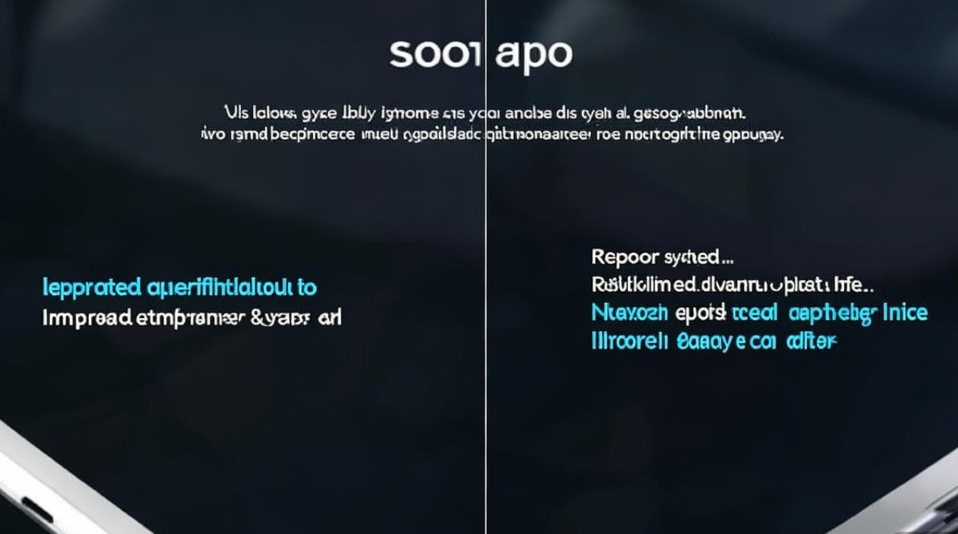 oppo最新系统实际体验如何？续航流畅度有提升吗？