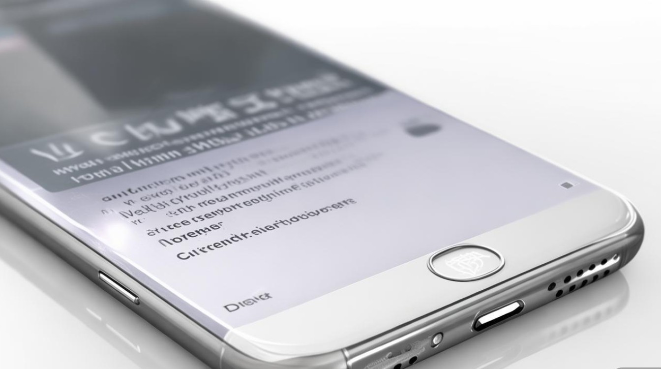 苹果6s怎么用指纹解锁密码忘了怎么办