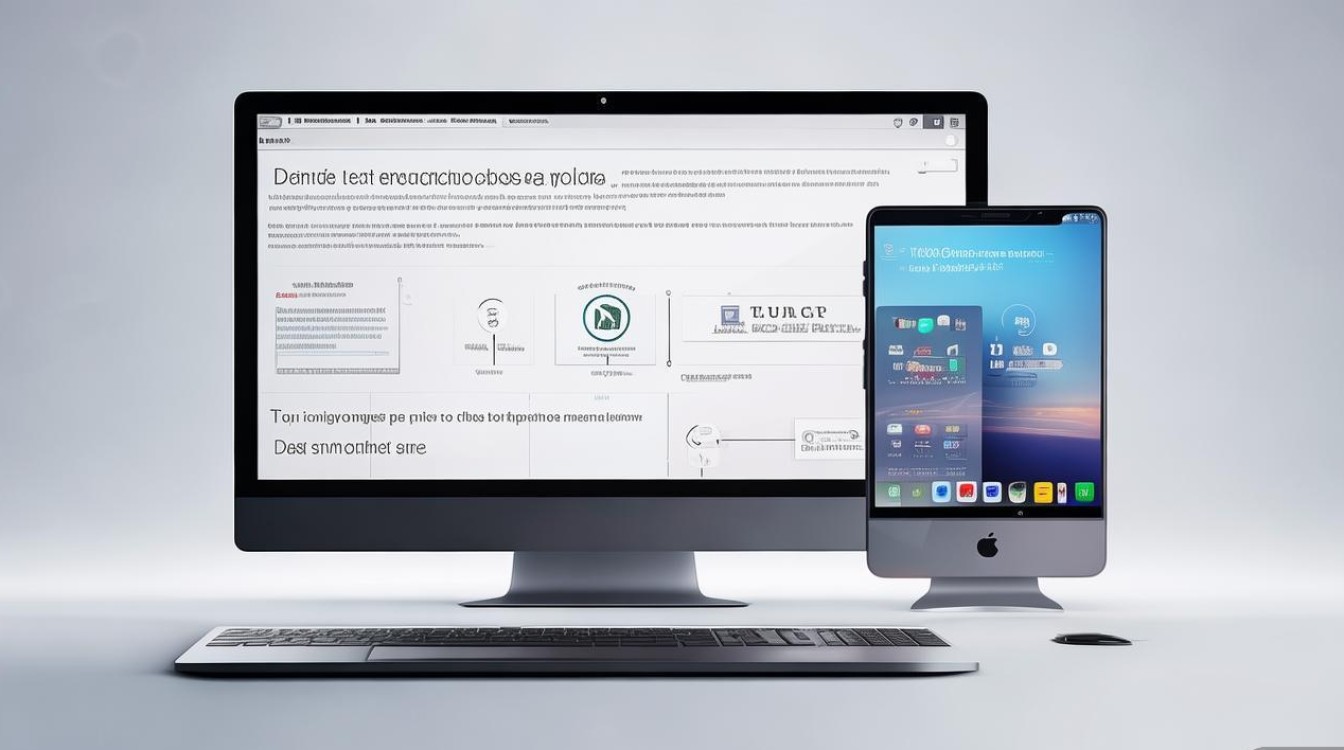三星信息数据库更新不了怎么办？教你解决数据同步失败问题