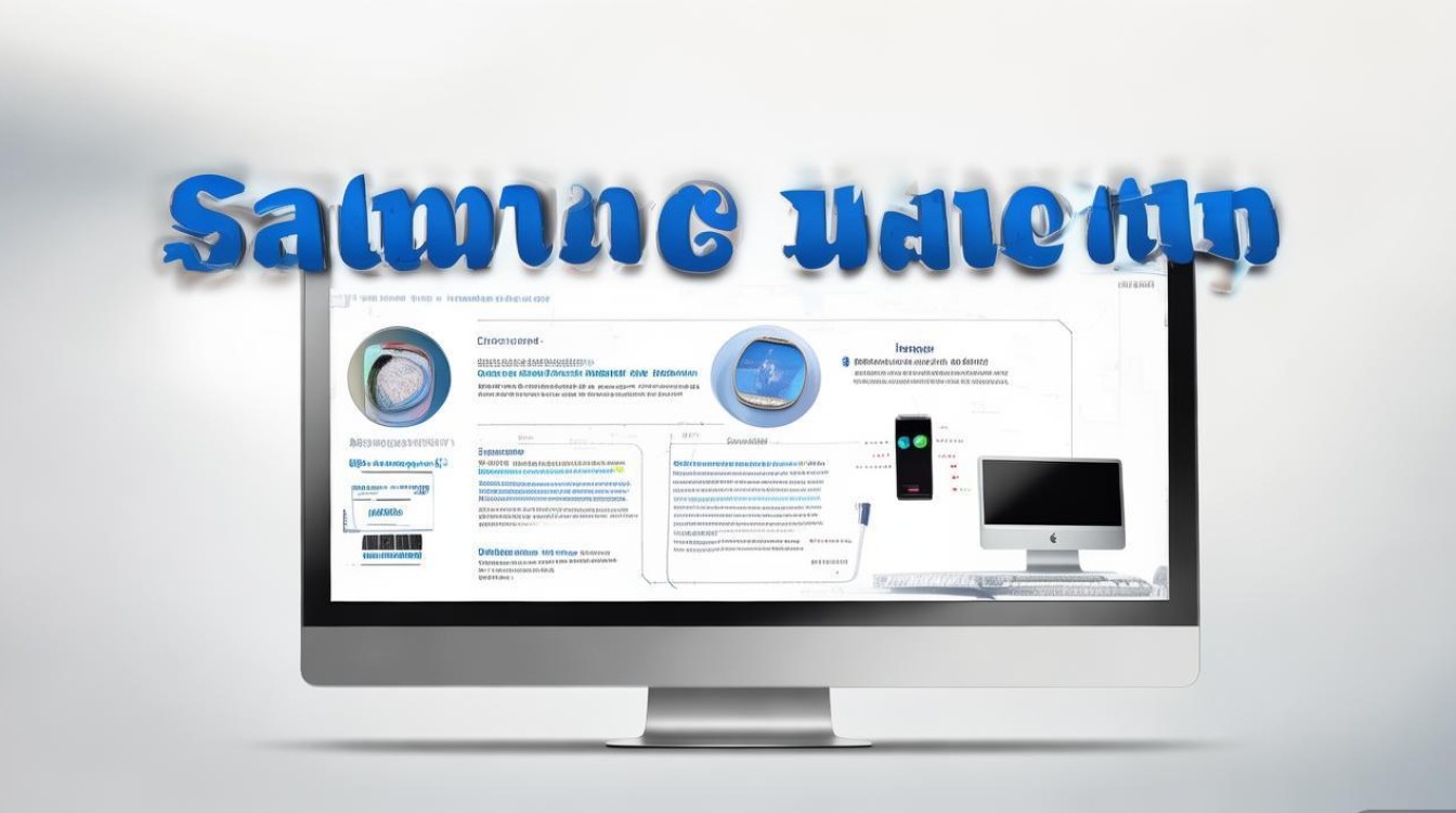 三星信息数据库更新不了怎么办？教你解决数据同步失败问题