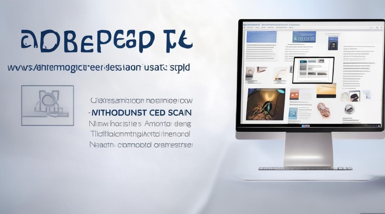 三星信息数据库更新不了怎么办？教你解决数据同步失败问题