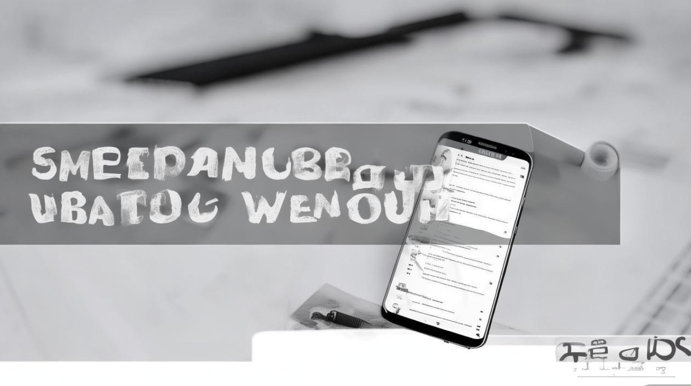 三星相册照片删不了?教你3招轻松解决!