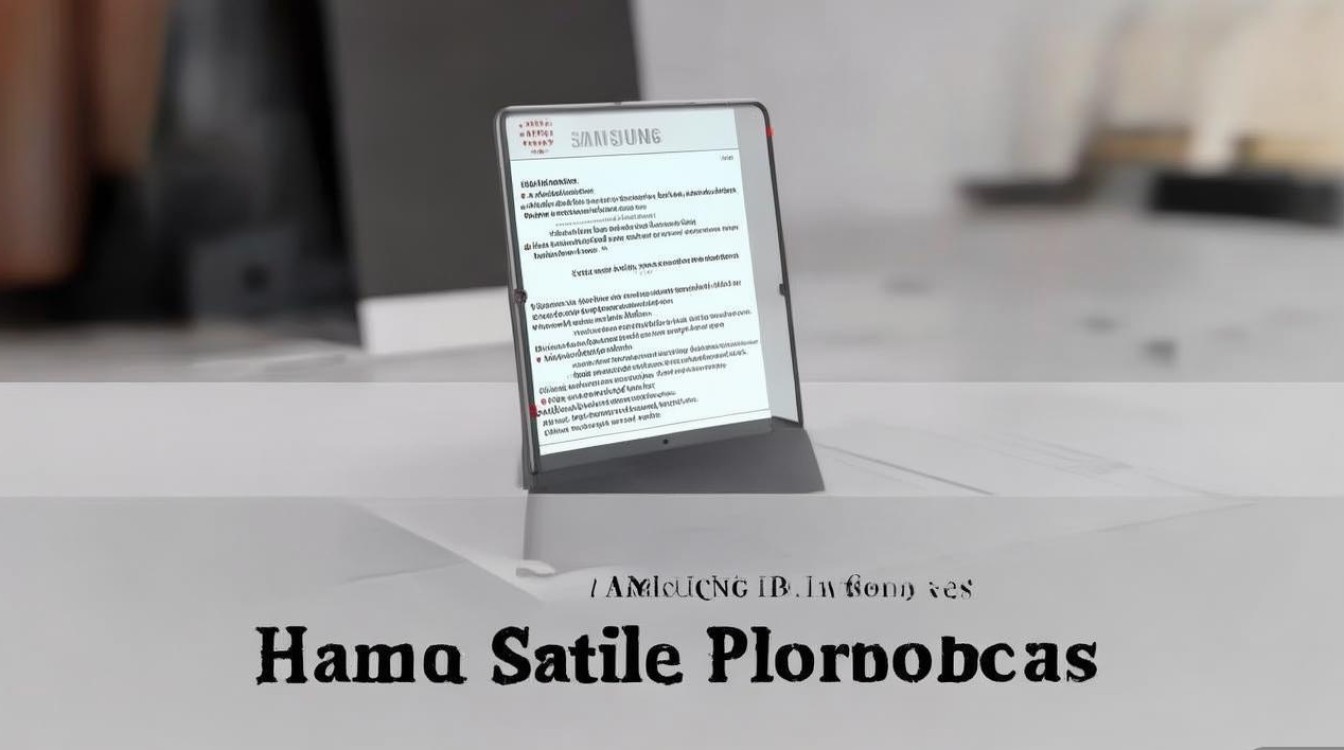 三星相册照片删不了?教你3招轻松解决!