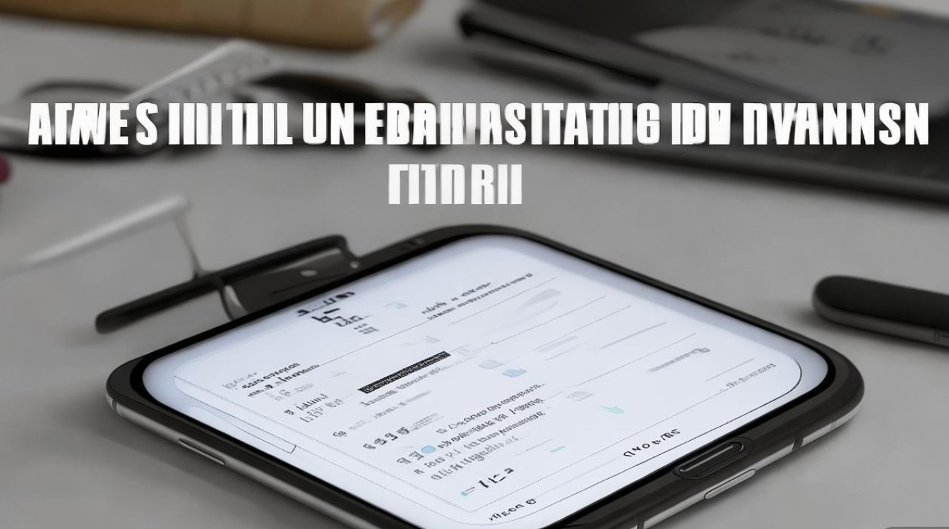 三星相册照片删不了?教你3招轻松解决!