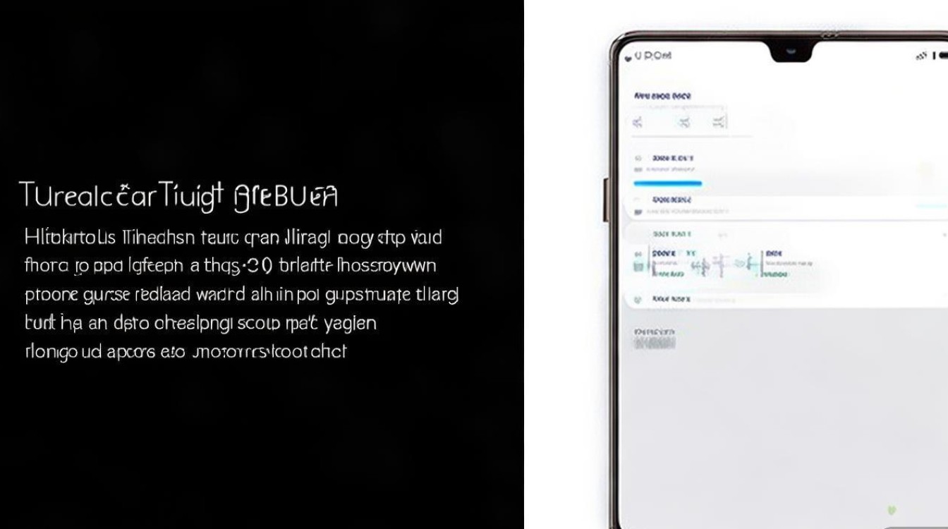 oppo手机闪光灯怎么打开？拍照时闪光灯设置方法详解