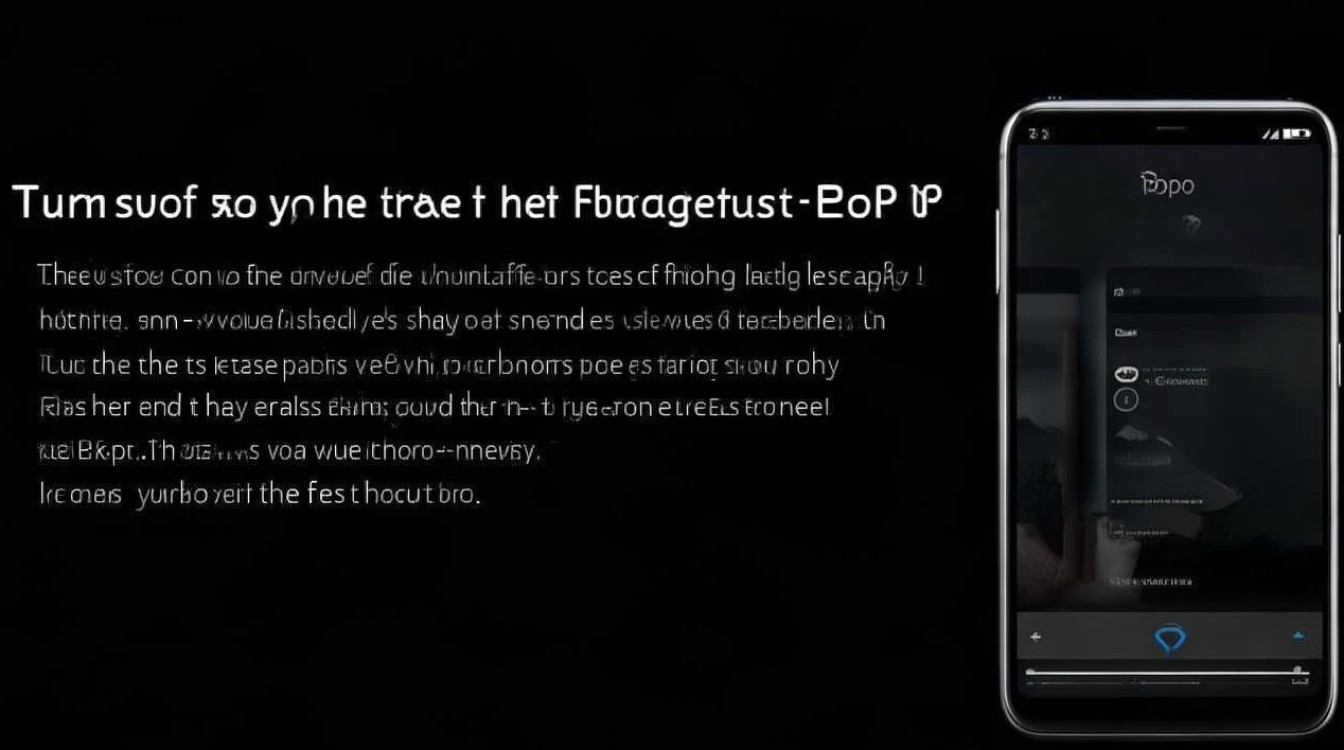 oppo手机闪光灯怎么打开？拍照时闪光灯设置方法详解