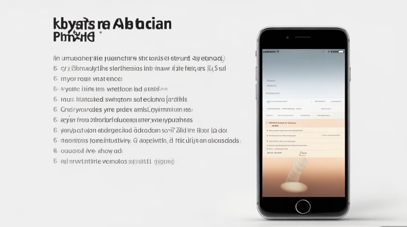 苹果6s怎么用安卓系统更新系统升级
