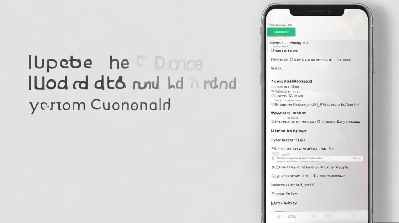 苹果6s怎么用安卓系统更新系统升级