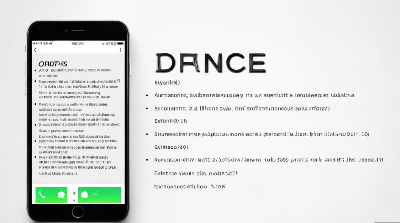 苹果6s怎么用安卓系统更新系统升级