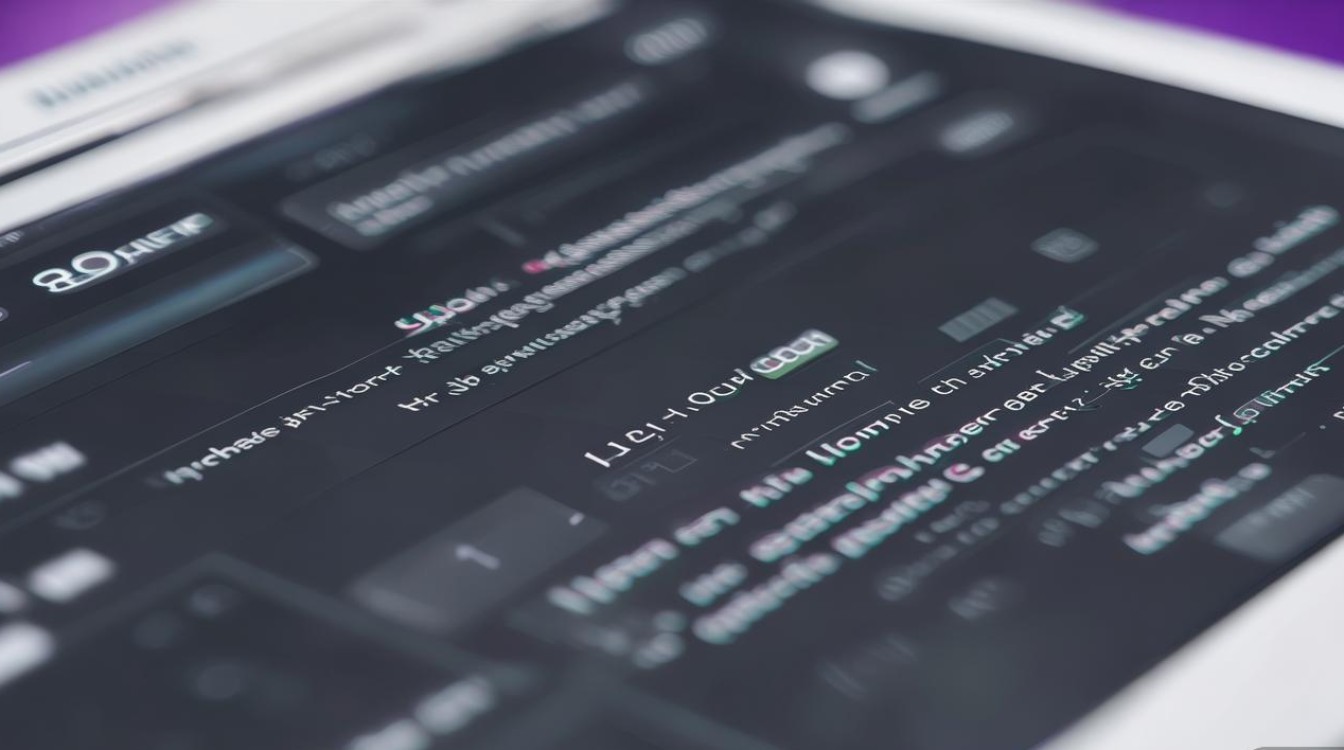 华为备份软件恢复出厂设置密码忘了怎么办？