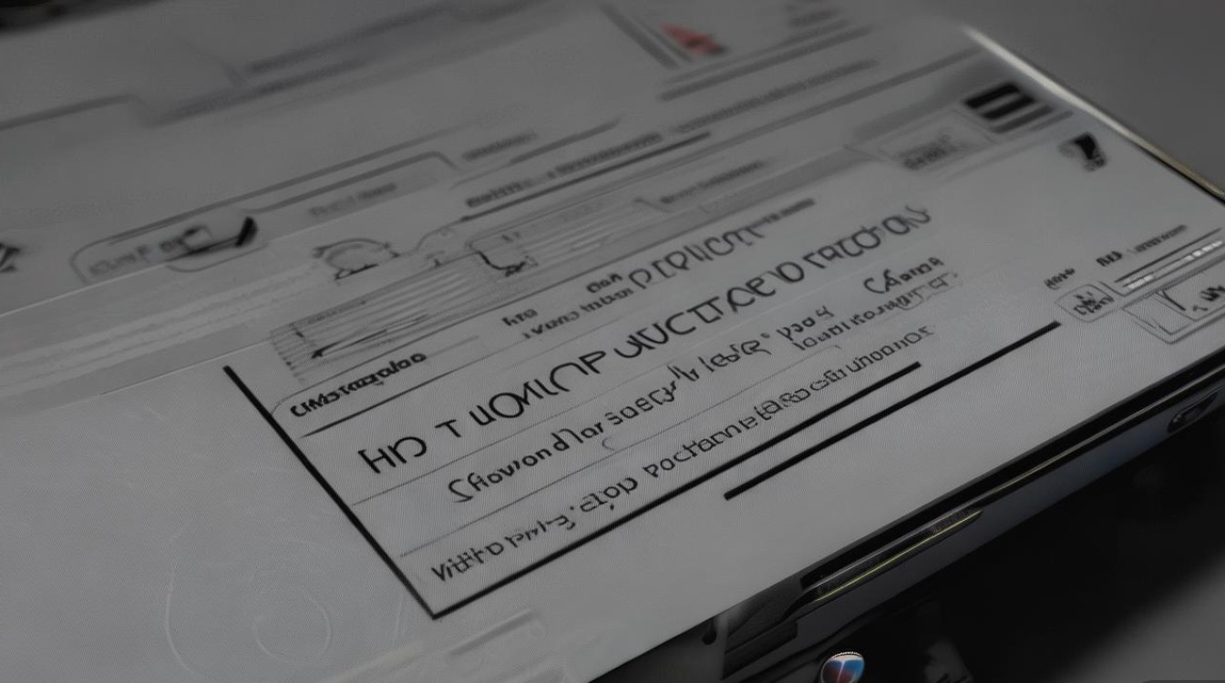 华为备份软件恢复出厂设置密码忘了怎么办？