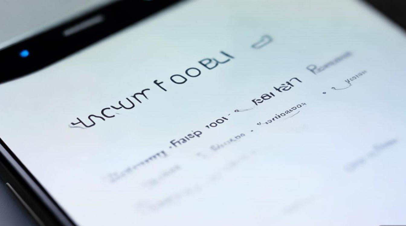 oppo8107硬格机没反应？强制恢复出厂设置步骤详解