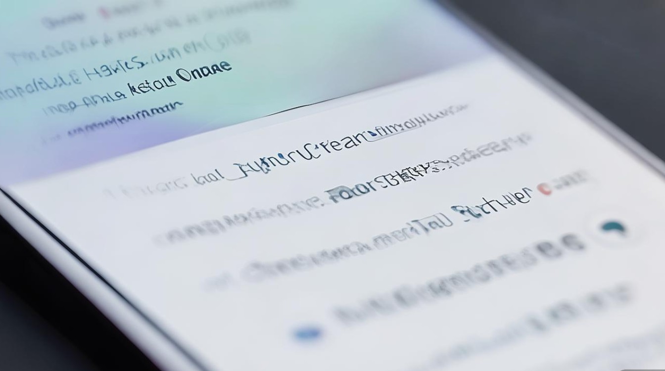 oppo8107硬格机没反应？强制恢复出厂设置步骤详解