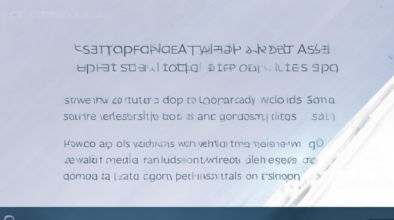 oppo8107硬格机没反应？强制恢复出厂设置步骤详解