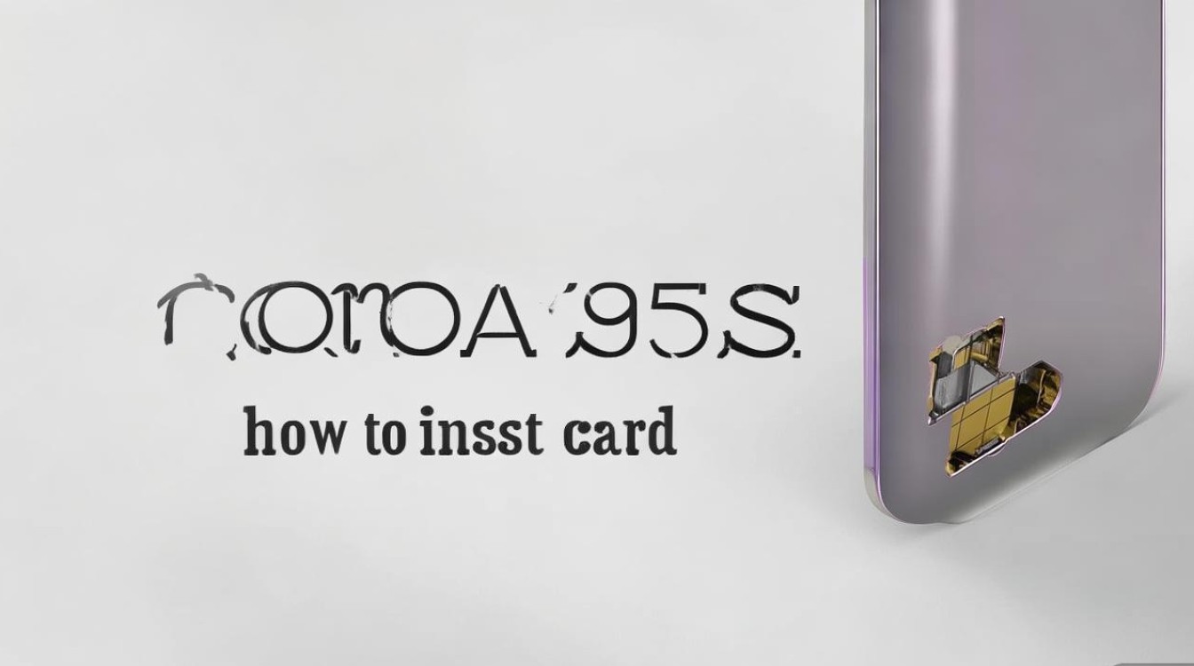 oppo a59s怎么插卡