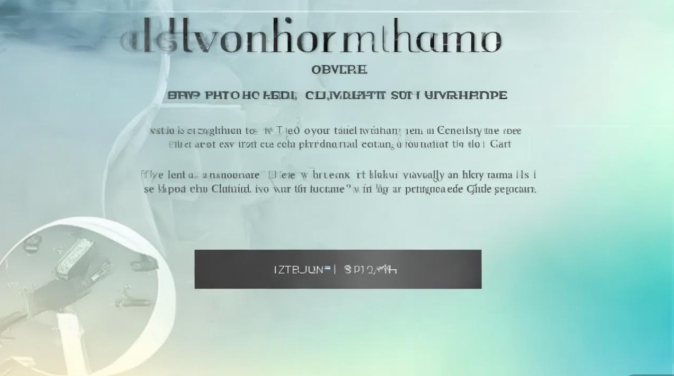 oppo手机会热怎么办