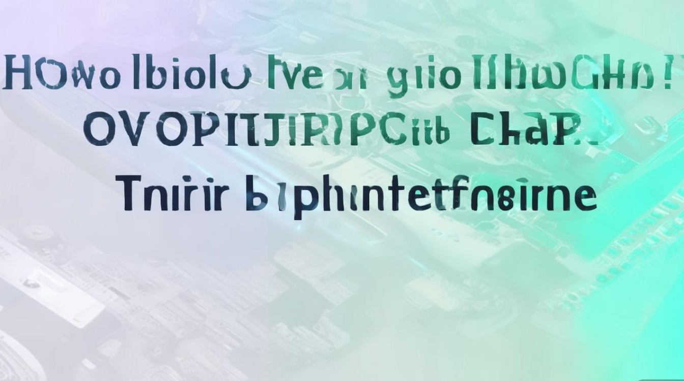 oppo手机会热怎么办