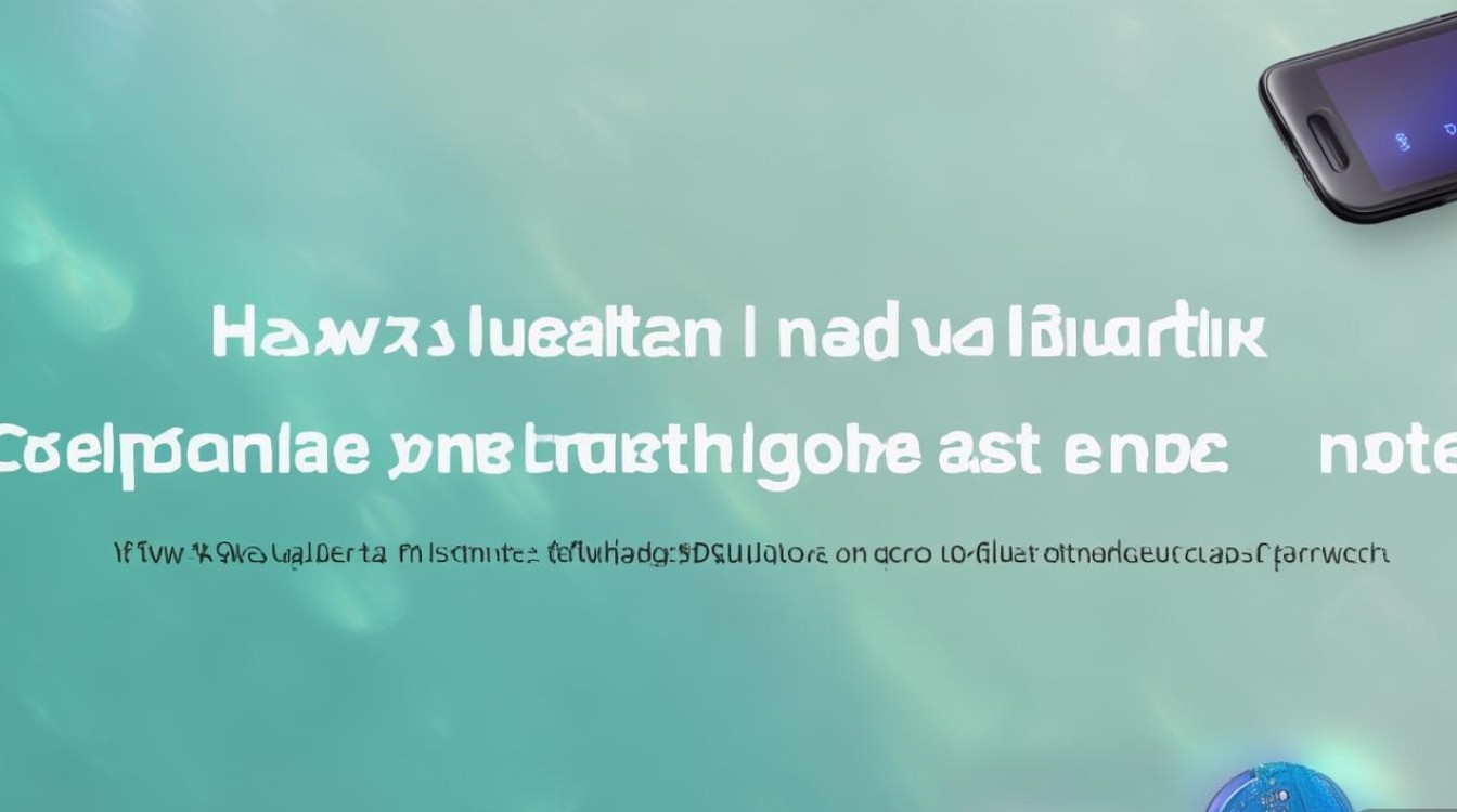 oppo手机会热怎么办