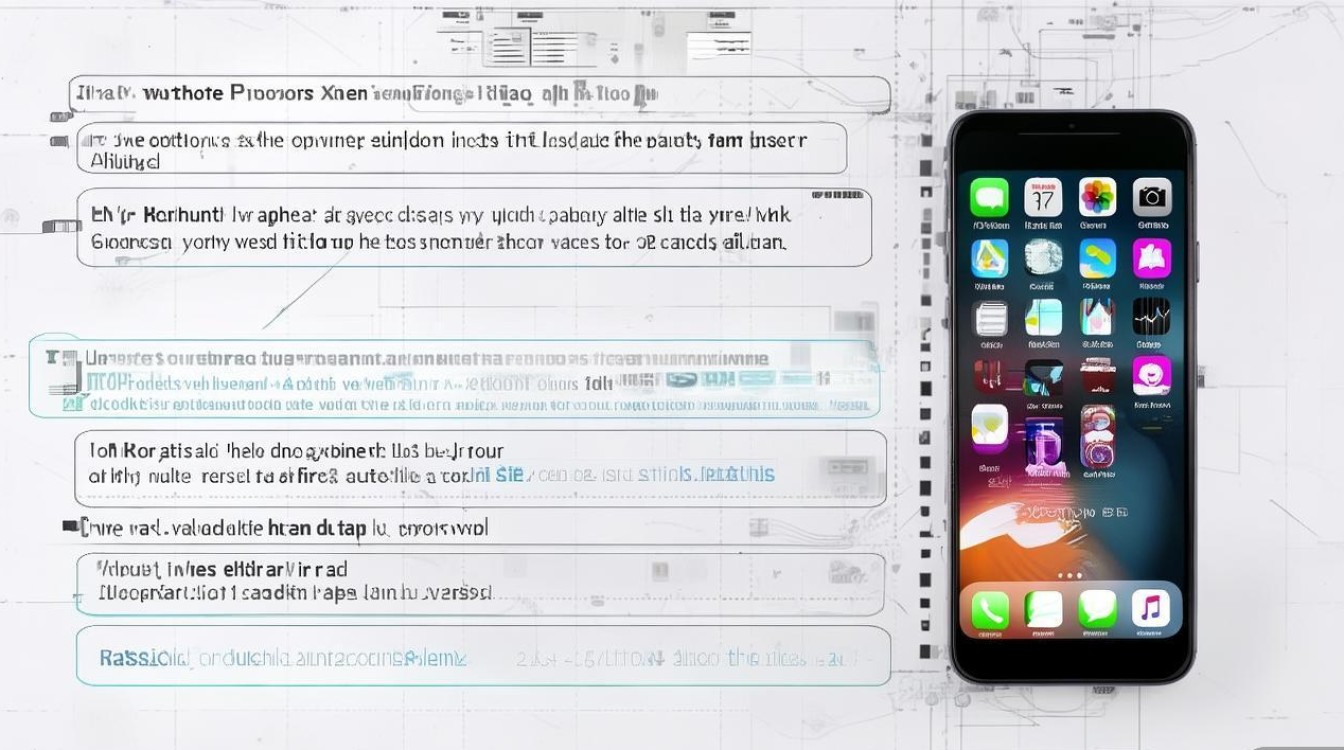 苹果6s怎么用安卓系统更新系统版本