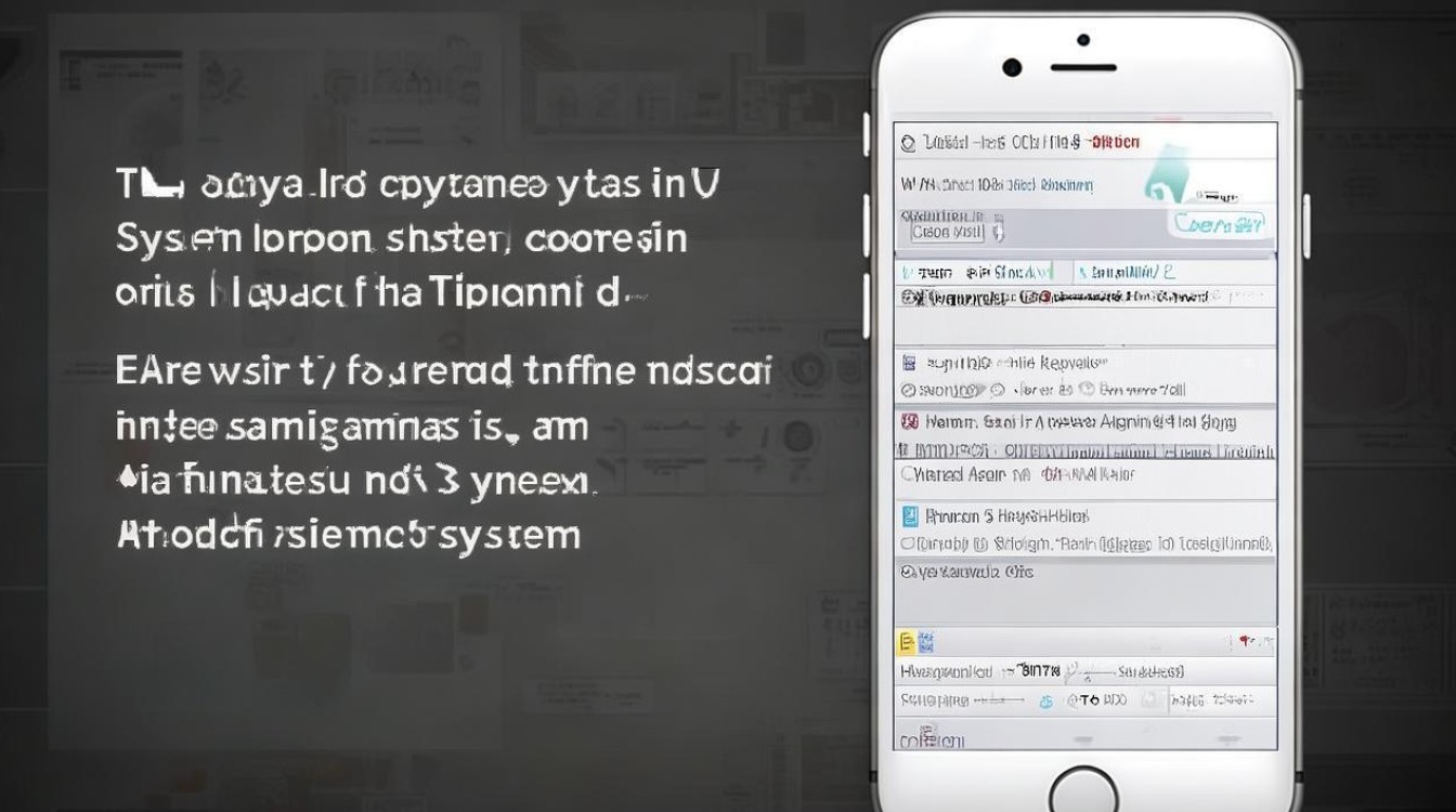 苹果6s怎么用安卓系统更新系统版本