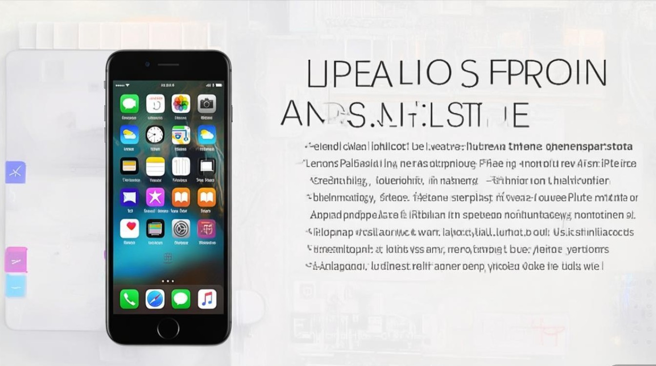 苹果6s怎么用安卓系统更新系统