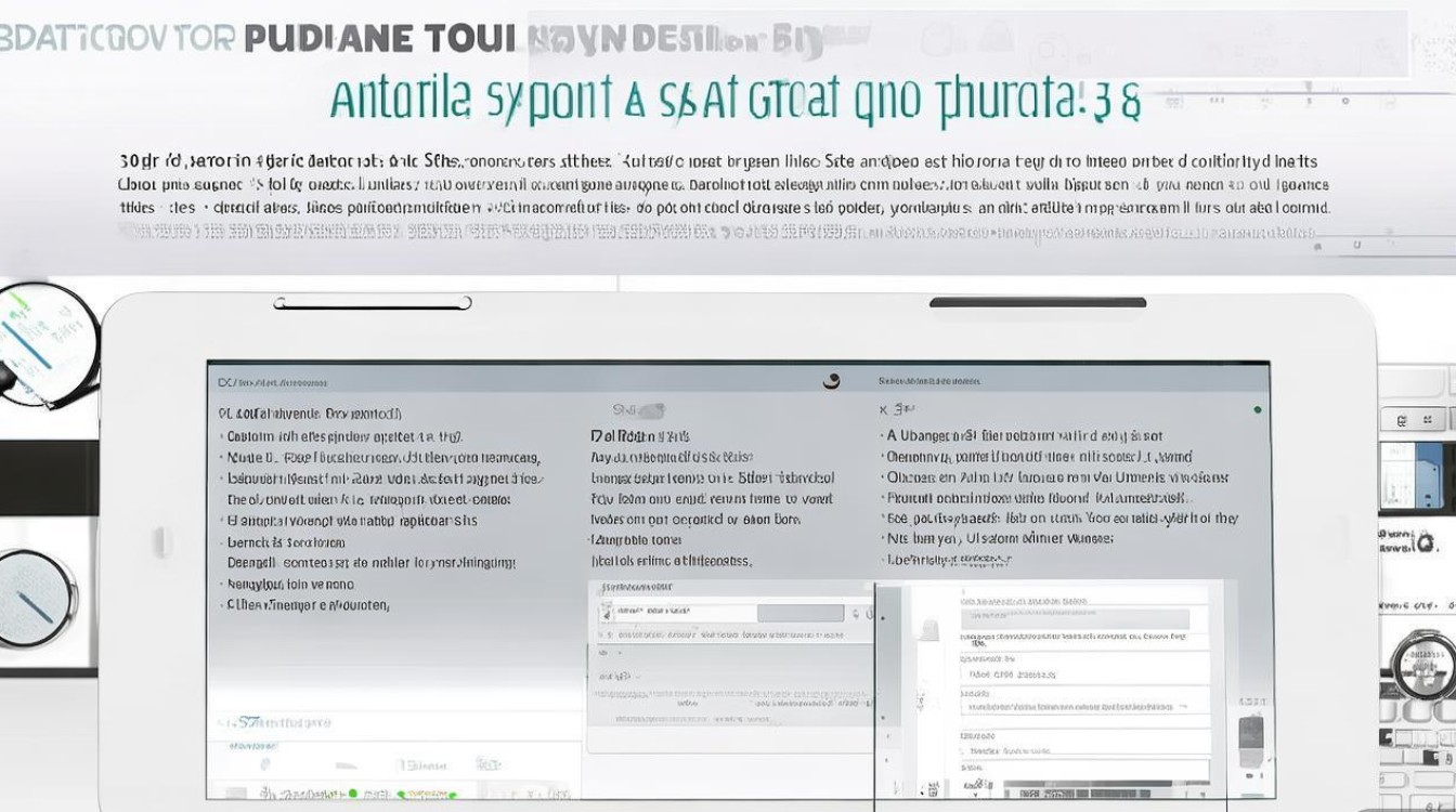 苹果6s怎么用安卓系统更新系统