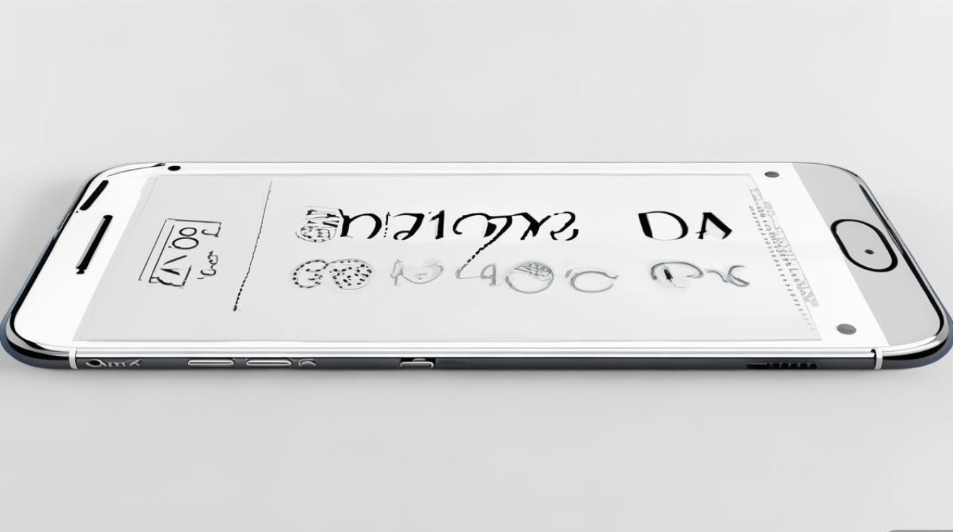 oppo手机怎么开4g流量？设置步骤是怎样的？