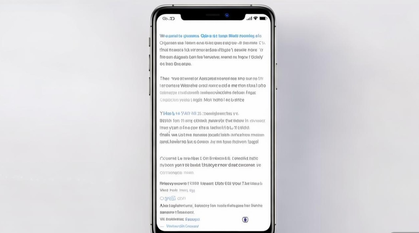 oppo手机怎么开4g流量？设置步骤是怎样的？