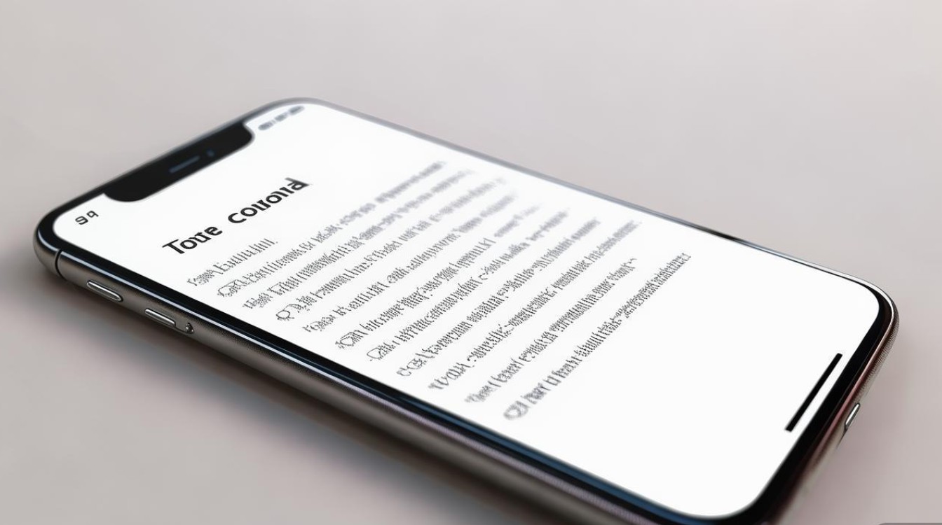 苹果6s刷安卓后无法更新软件怎么办?