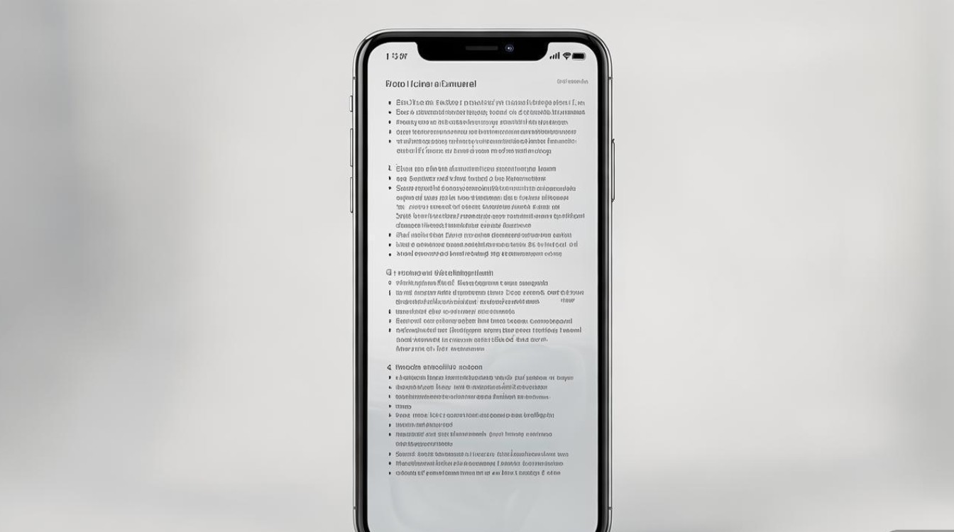 苹果6s刷安卓后无法更新软件怎么办?