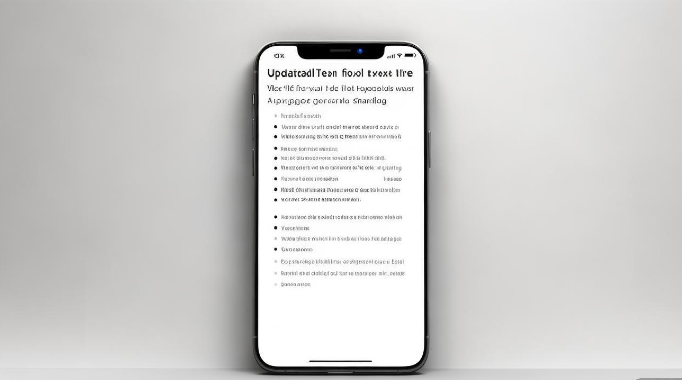 苹果6s刷安卓后无法更新软件怎么办?