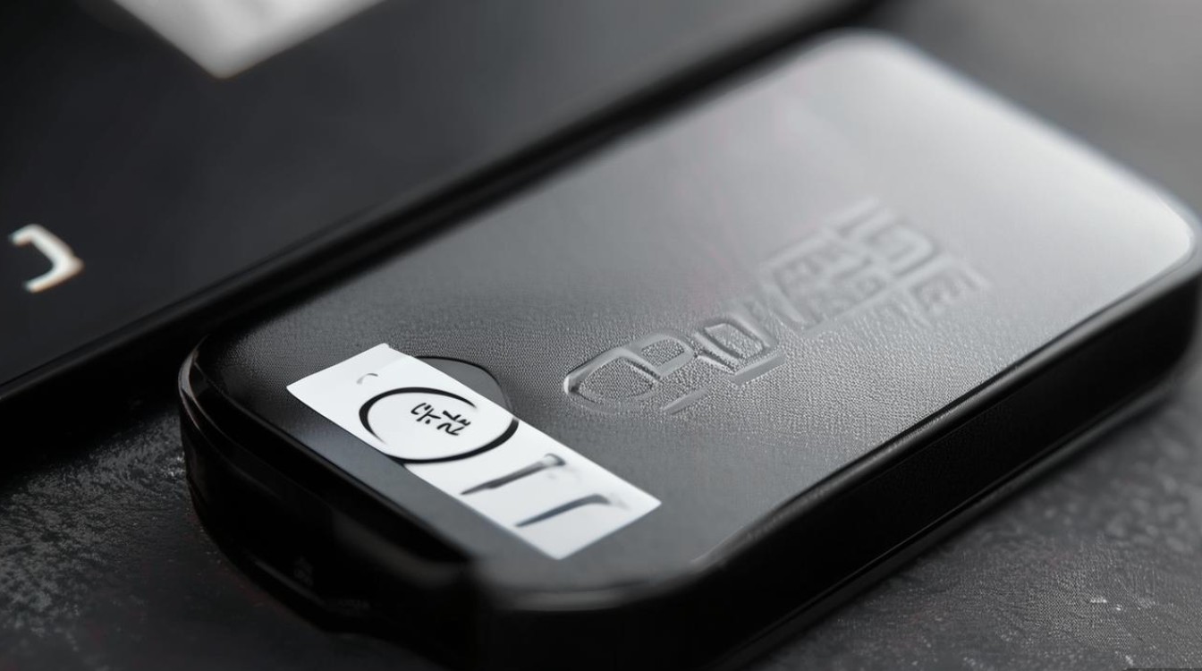 oppo送的充电宝首次使用需要先充电吗？