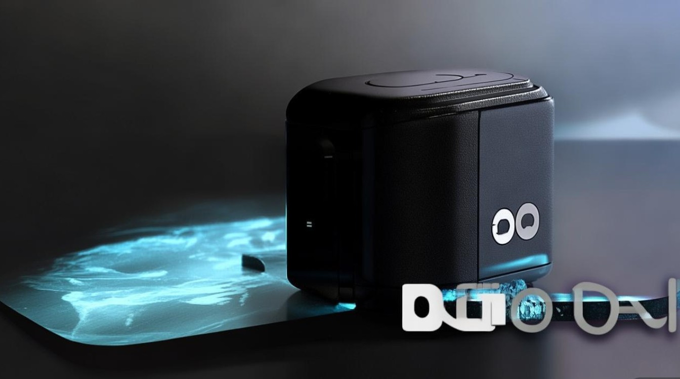 oppo送的充电宝首次使用需要先充电吗？