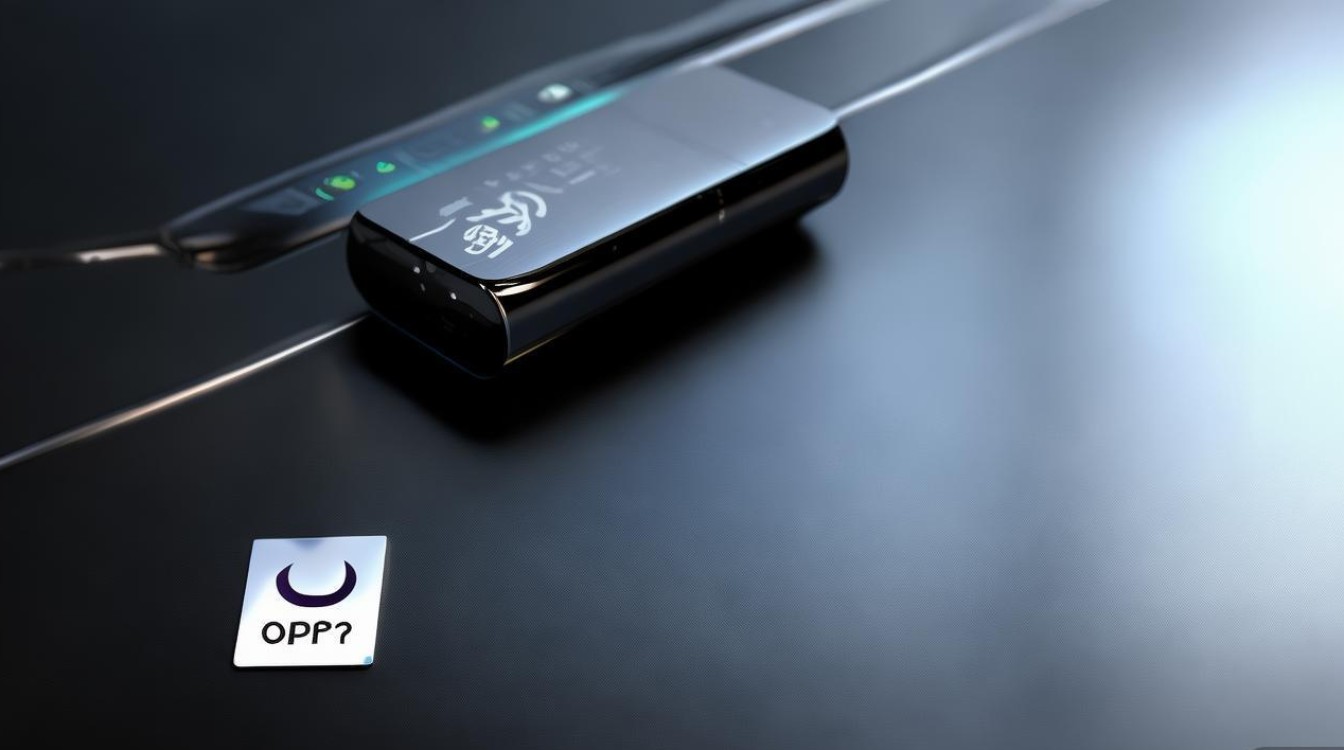 oppo送的充电宝首次使用需要先充电吗？