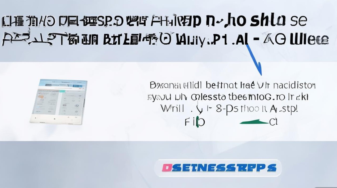oppo手机怎么弄qq分身？开启步骤在哪找？