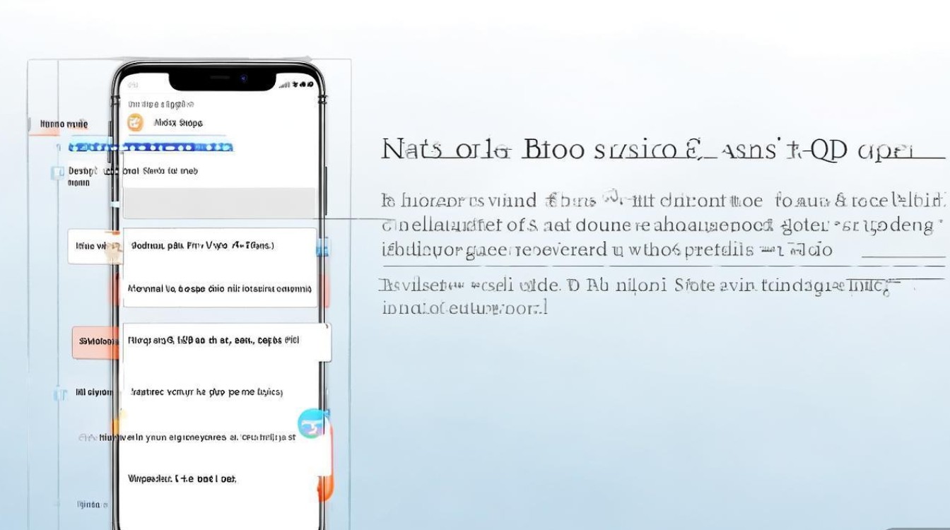 oppo手机怎么弄qq分身？开启步骤在哪找？