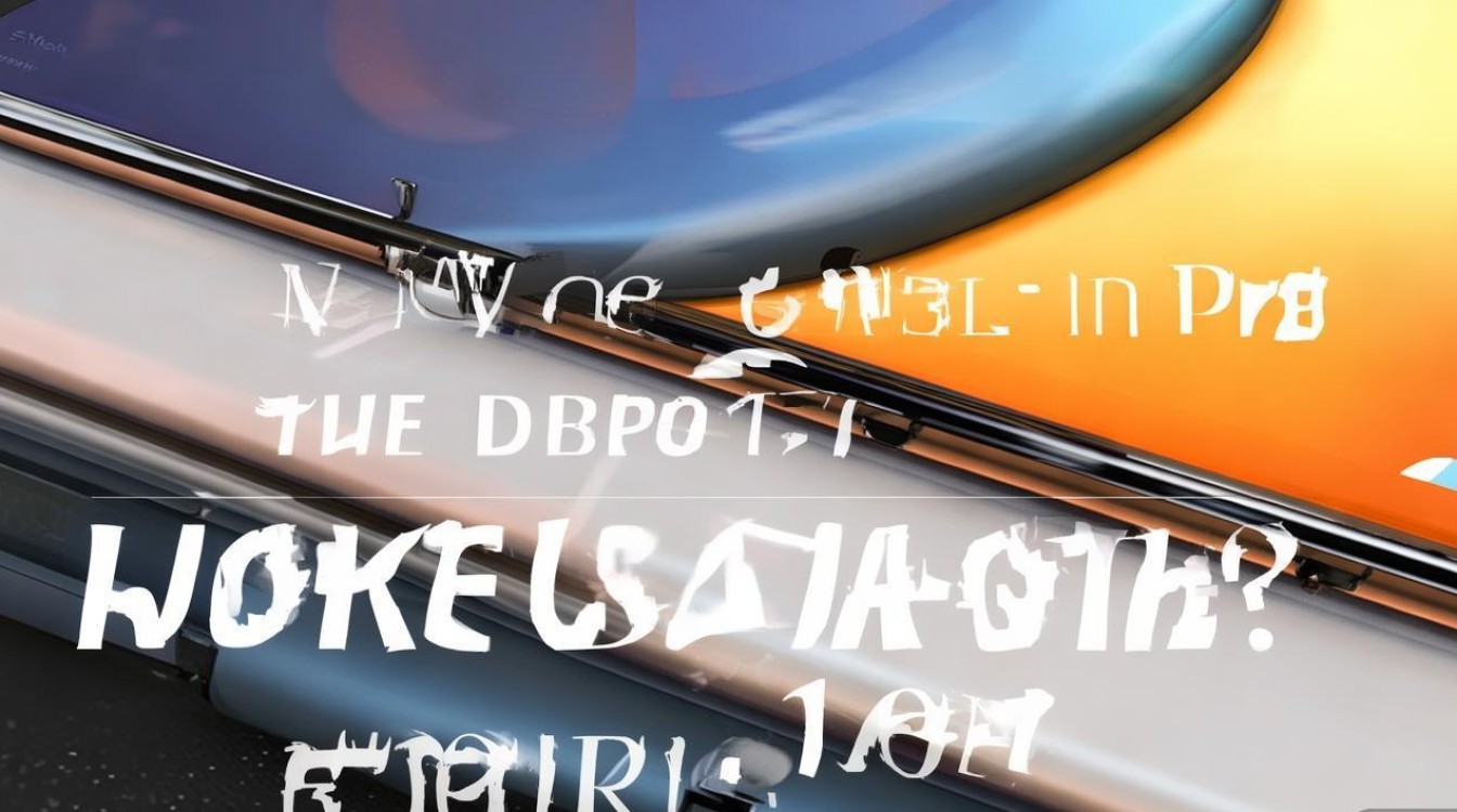 小米11pro配色有哪些？哪个颜色最好看？